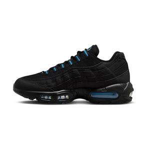 Nike Air Max 95 Men's Shoes