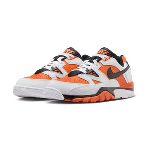 Nike Air Cross Trainer 3 'Starfish' Low Men's Shoes