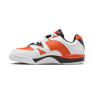 Nike Air Cross Trainer 3 'Starfish' Low Men's Shoes