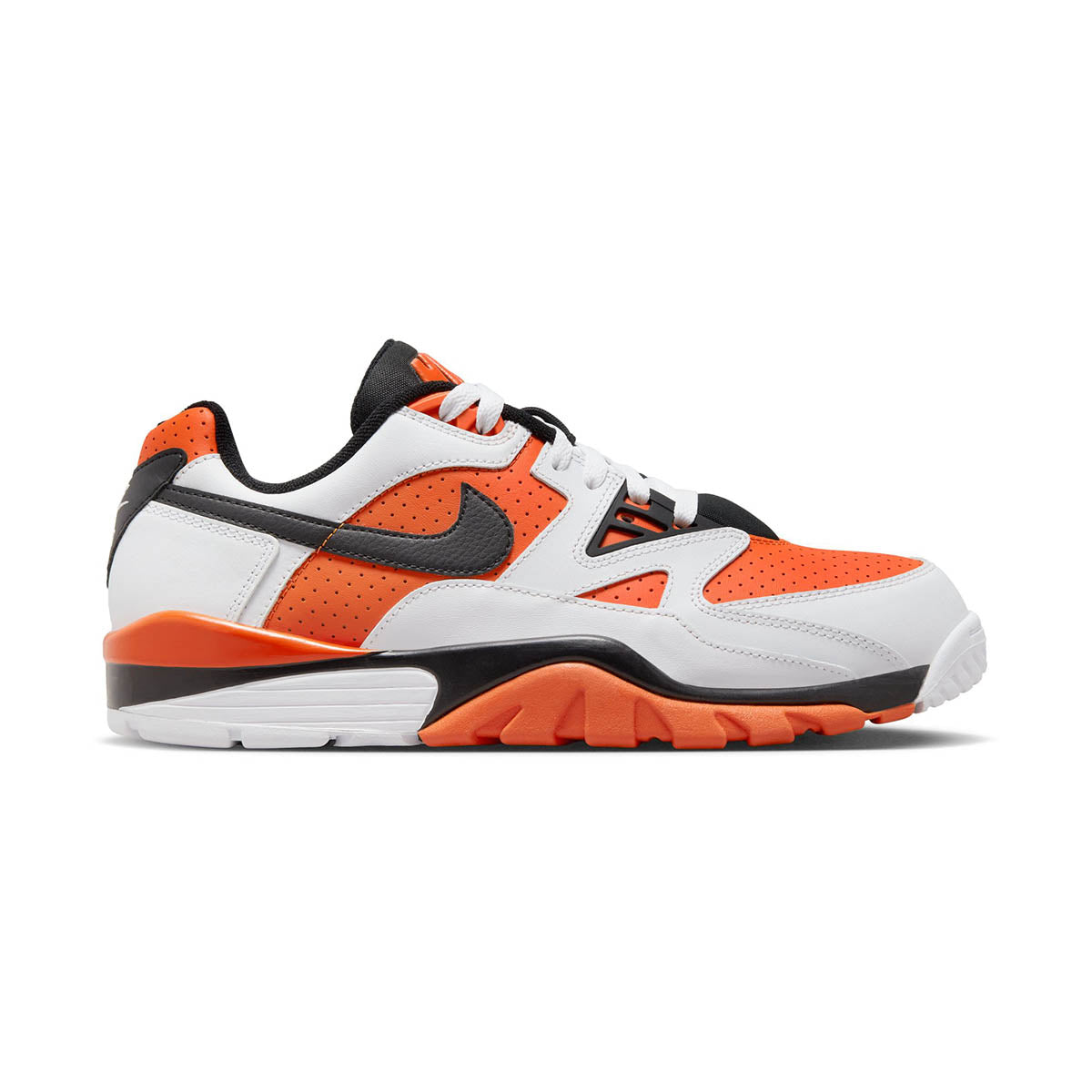 Nike Air Cross Trainer 3 'Starfish' Low Men's Shoes -