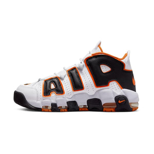 Nike Air More Uptempo '96 Men's Shoes