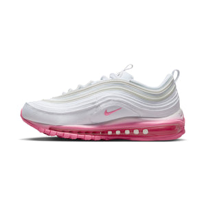 Nike Air Max 97 SE 	Women's Shoes