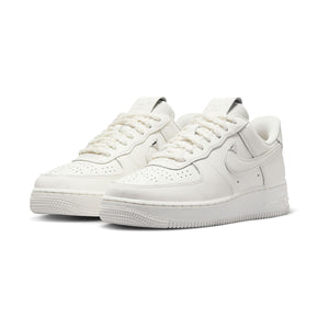 Nike Air Force 1 '07 LV8 	Women's Shoes