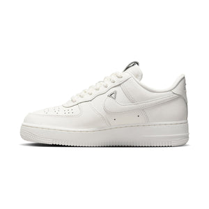 Nike Air Force 1 '07 LV8 	Women's Shoes