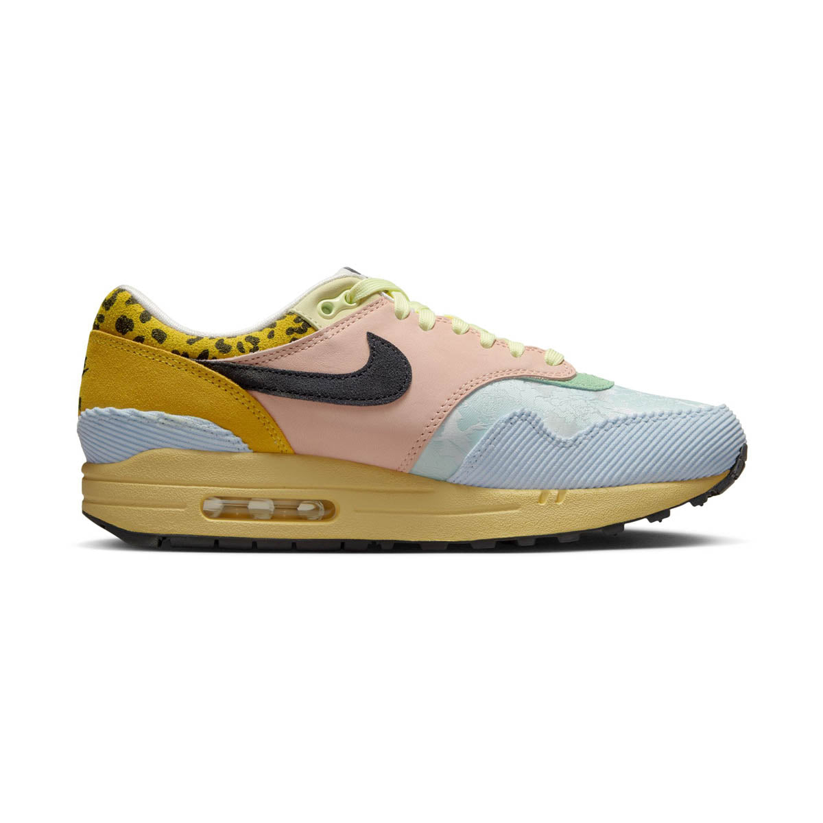 Nike Air Max 1 '87 PRM Women's Shoes -