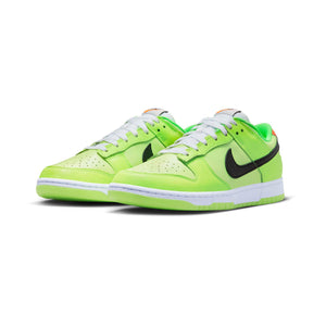 Nike Dunk Low SE 	Men's Shoes