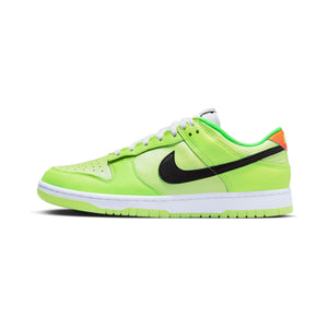 Nike Dunk Low SE 	Men's Shoes