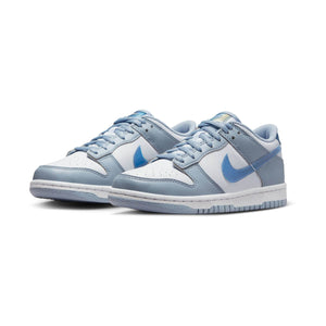 Nike Dunk Low Next Nature Big Kids' Shoes