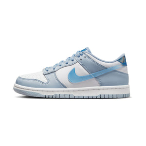 Nike Dunk Low Next Nature Big Kids' Shoes