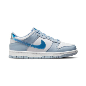 Nike Dunk Low Next Nature Big Kids' Shoes