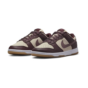 Nike Dunk Low 	Women's Shoes