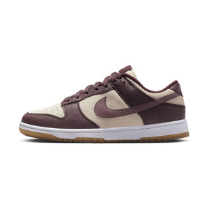 Nike Dunk Low 	Women's Shoes