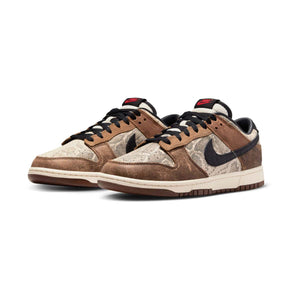 Nike Dunk Low Premium 	Shoes