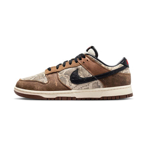 Nike Dunk Low Premium 	Shoes