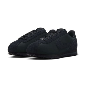 Nike Cortez Premium Women's Shoes