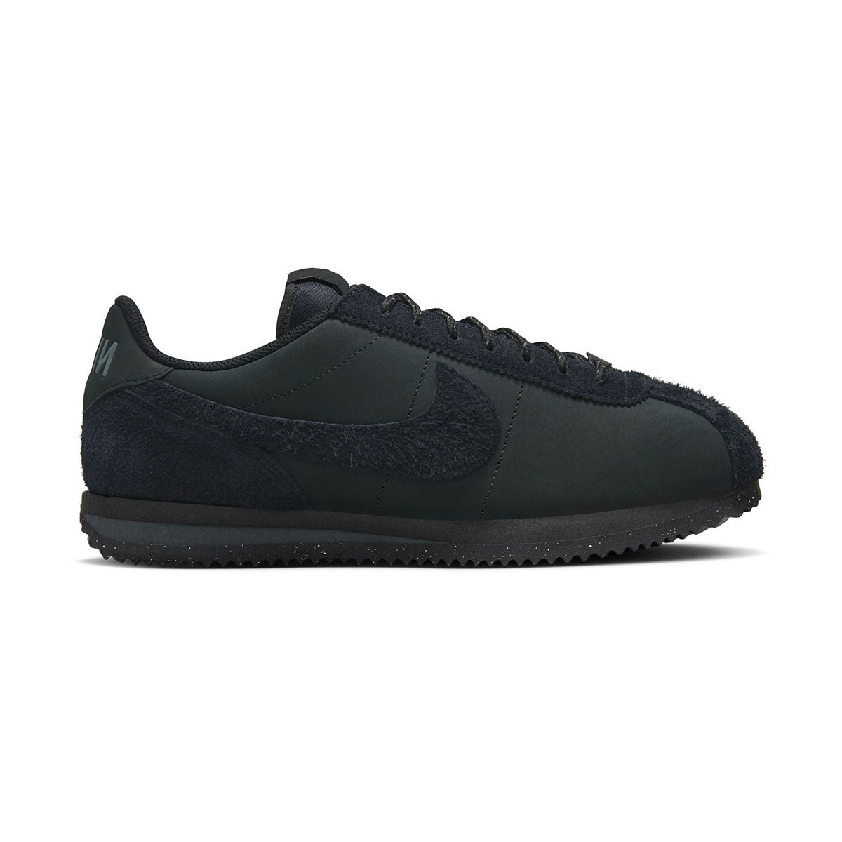 Nike Cortez Premium Women's Shoes -