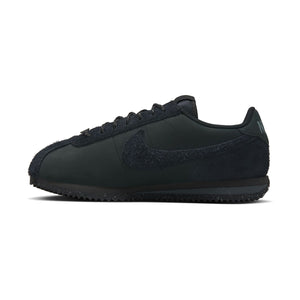 Nike Cortez Premium Women's Shoes