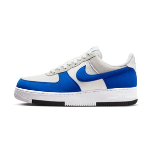 Nike Air Force 1 '07 LV8 Men's Shoes