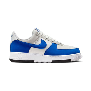 Nike Air Force 1 '07 LV8 Men's Shoes