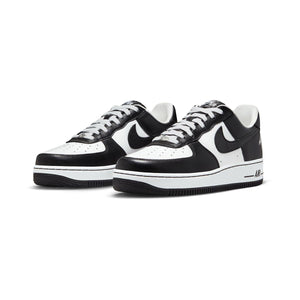 Nike Air Force 1 Low Men's Shoes