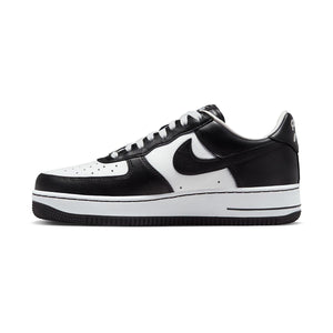 Nike Air Force 1 Low Men's Shoes