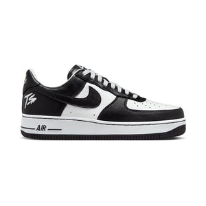 Nike Air Force 1 Low Men's Shoes