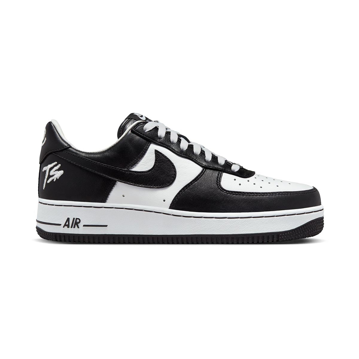Nike Air Force 1 Low Men's Shoes -