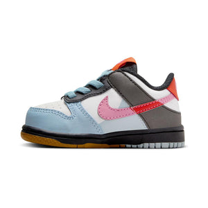 Nike Dunk Low SE Baby/Toddler Shoes