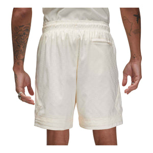 Jordan Essentials 	Men's Diamond Shorts