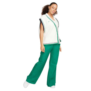 Nike Sportswear Collection Women's Knit Vest