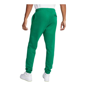 Nike Club Fleece Men's Pant