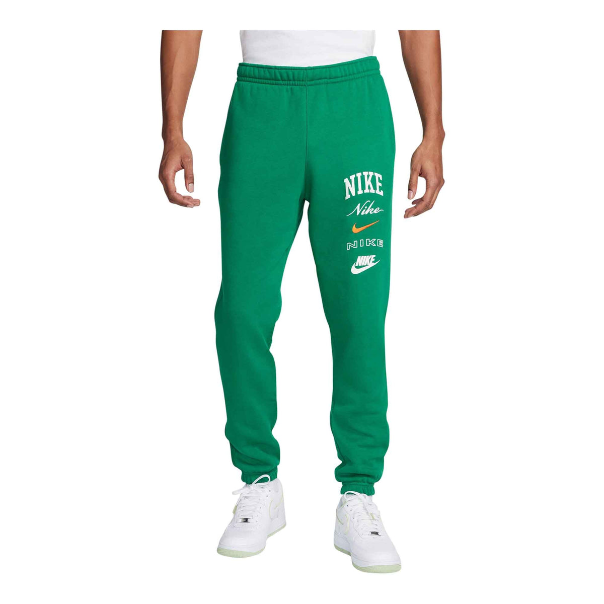 Nike Club Fleece Men's Pant -