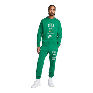 Nike Club Fleece Men's Pant