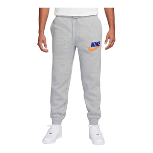 Nike Club Fleece Men's Fleece Joggers