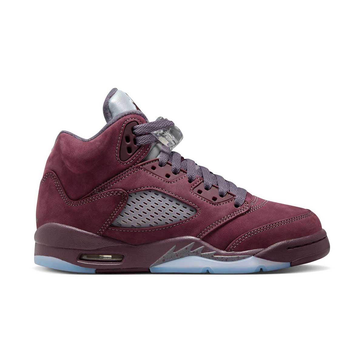 Air Jordan 5 Retro SE Big Kids' Shoes -