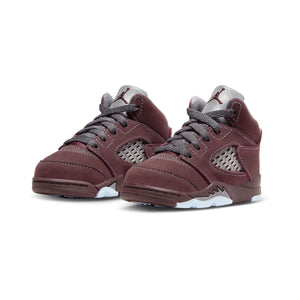 Jordan 5 Retro SE Baby/Toddler Shoes