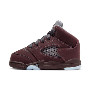 Jordan 5 Retro SE Baby/Toddler Shoes