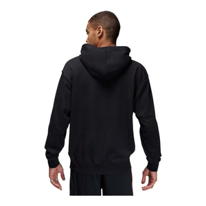Jordan Flight MVP Men's Fleece Pullover Hoodie