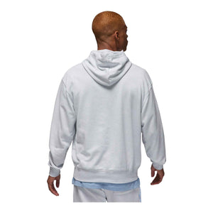 Jordan Flight MVP Men's Fleece Pullover Hoodie