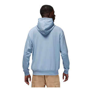 Jordan Flight MVP Men's Fleece Pullover Hoodie