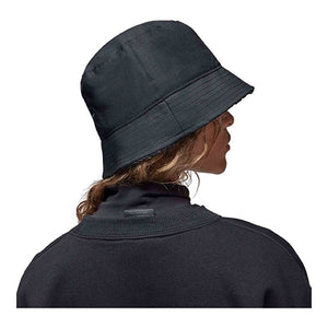 Jordan Apex Winter Bucket Hat