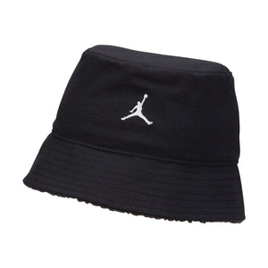 Jordan Apex Winter Bucket Hat