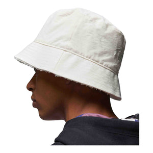 Jordan Apex Winter Bucket Hat