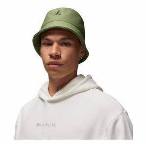 Jordan Apex Winter Bucket Hat