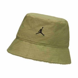 Jordan Apex Winter Bucket Hat