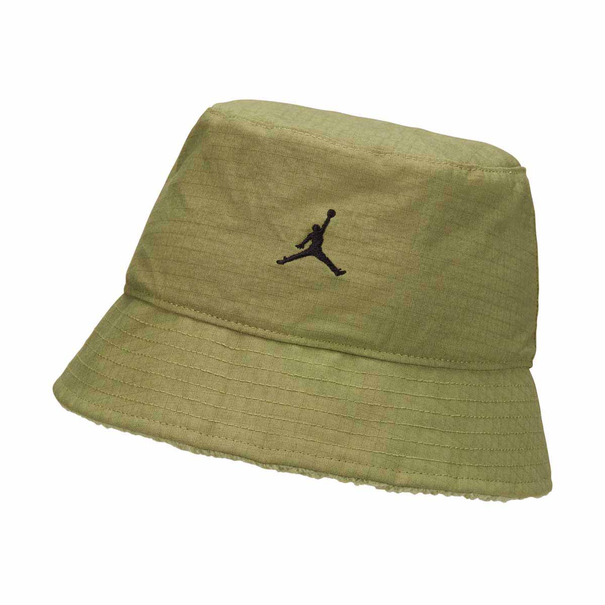 Jordan Apex Winter Bucket Hat -