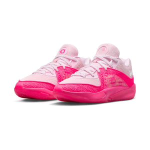 KD16 Aunt Pearl Basketball Shoes