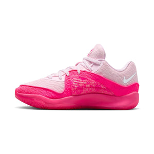 KD16 Aunt Pearl Basketball Shoes