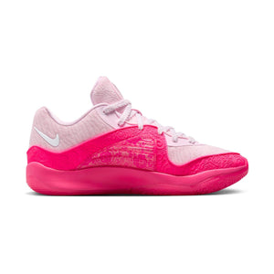 KD16 Aunt Pearl Basketball Shoes