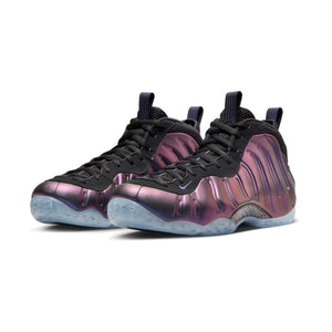 Nike Air Foamposite One Men's Shoes